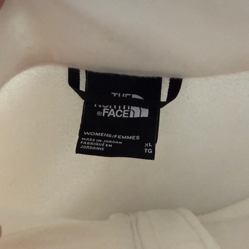 North Face Fleece Jacket Lot Of 4 EUC - Picture 2 of 7